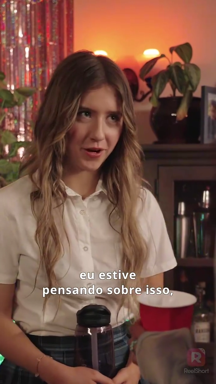 Se Te Amar é um Pecado, Queimarei no InfernoFoto