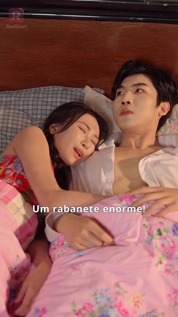 De Volta aos AnosFoto