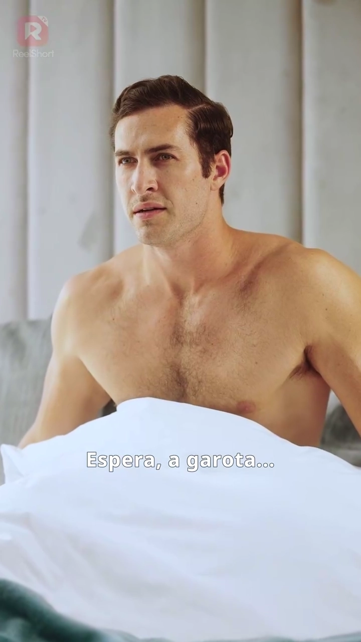 Pai Bilionário Sem-tetoFoto