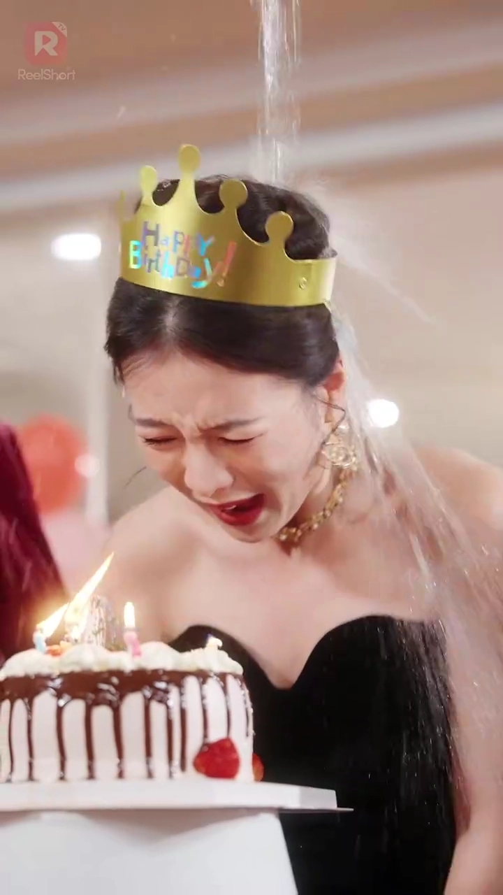 A Vez Dela de VencerFoto