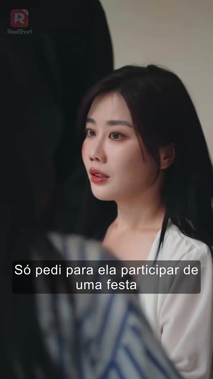 Capturado por Seu CoraçãoFoto