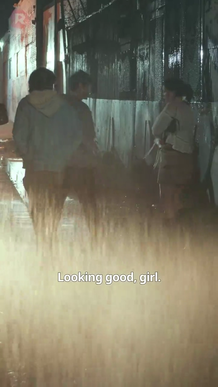 How to Tame a Silver FoxFoto