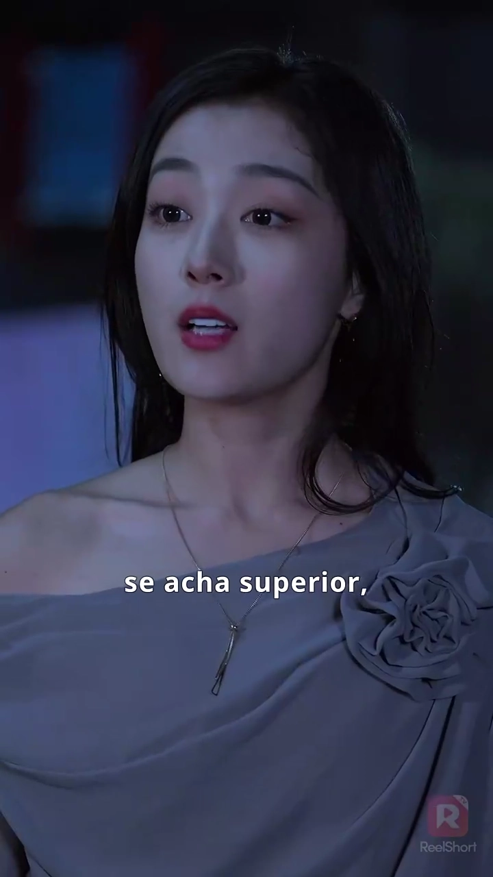 Namorada Alugada, Casamento de VerdadeFoto