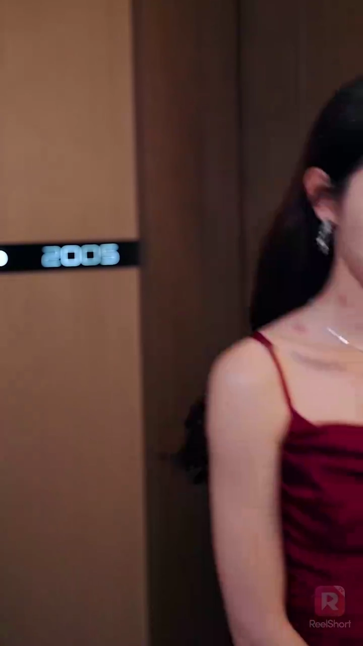 [dublado] Esposa Doce: Sr. Cruz Está Louco por ElaFoto