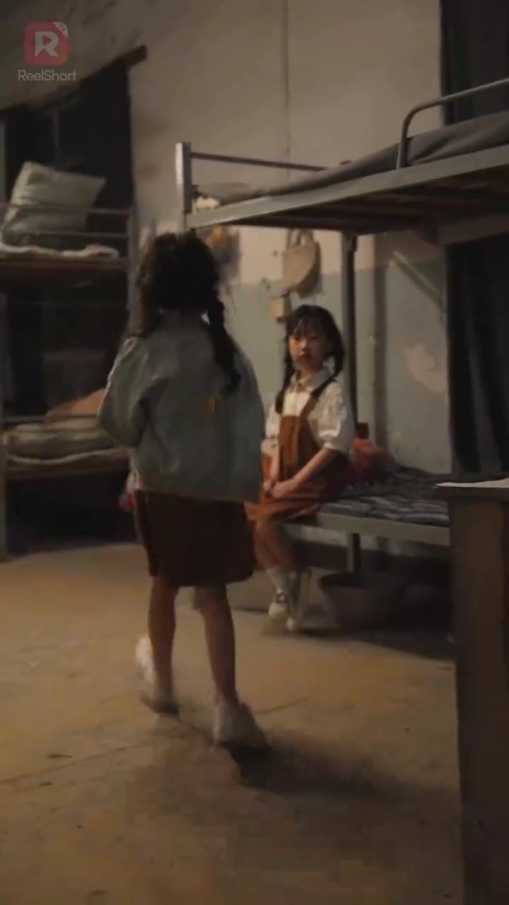 Vingança da irmãFoto