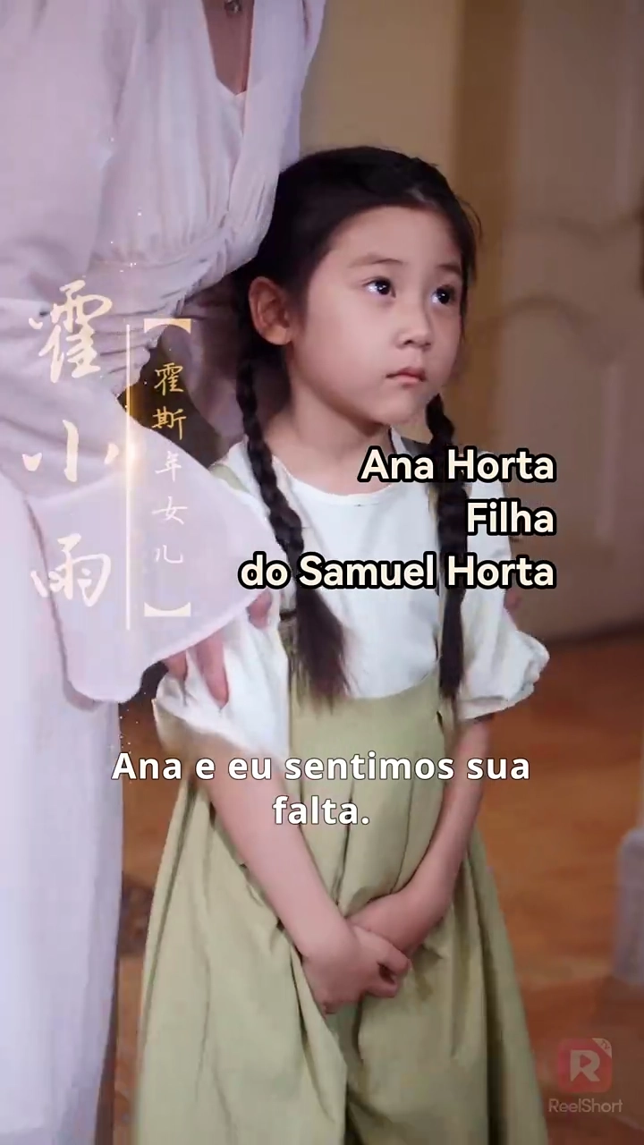 O Amor Tarde DemaisFoto