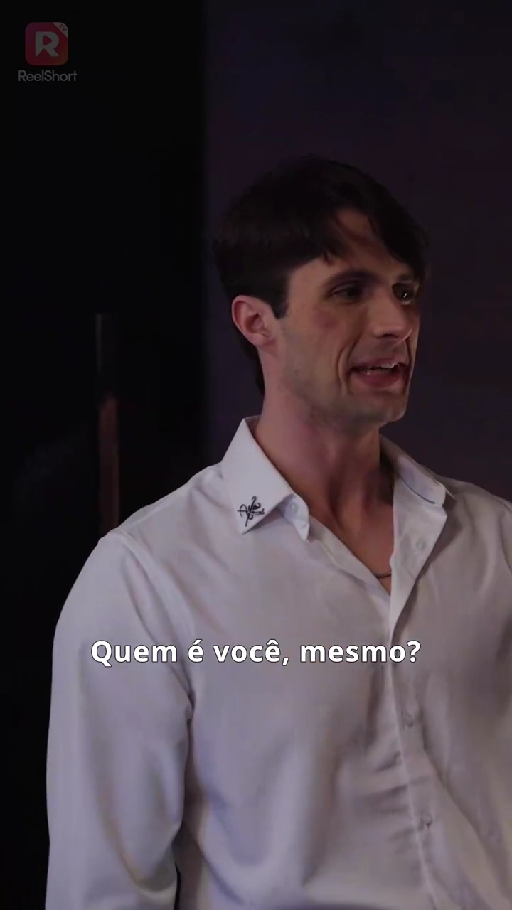 Caí na Armadilha do Amor do Meu Cavaleiro PerfeitoFoto