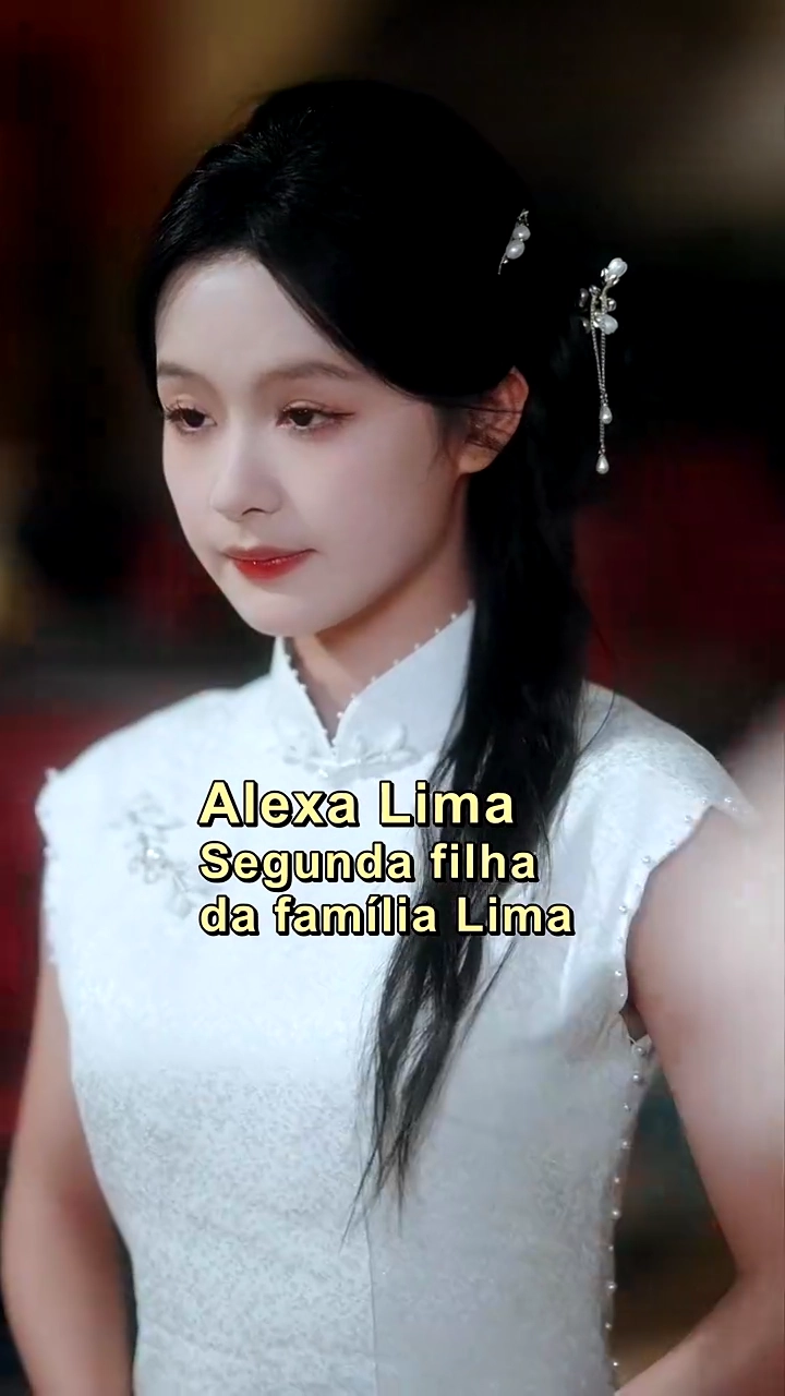 Ela é uma Boa Garota?Foto