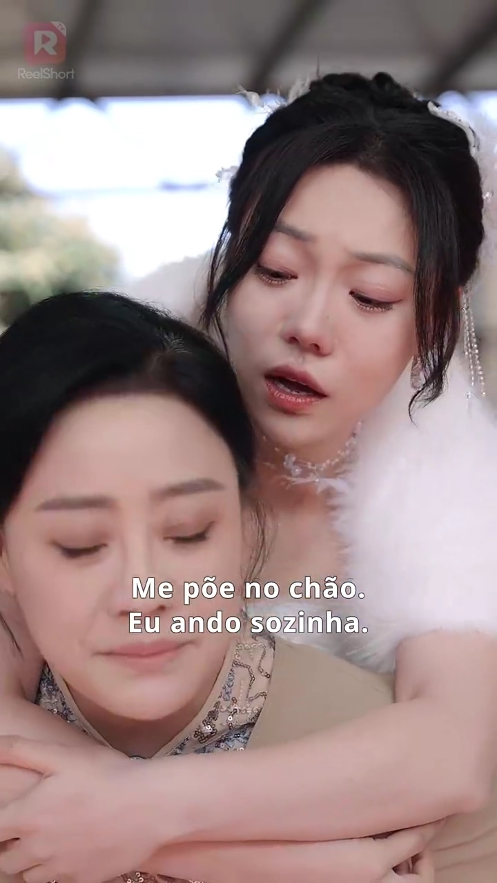 Mil Milhas por AmorFoto