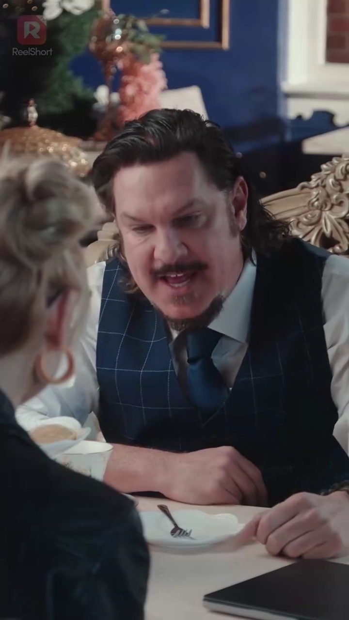 Beije-me 99 vezes por diaFoto