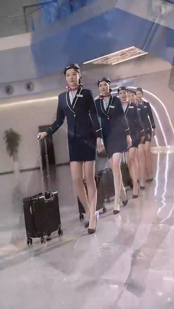 Figurão discretoFoto