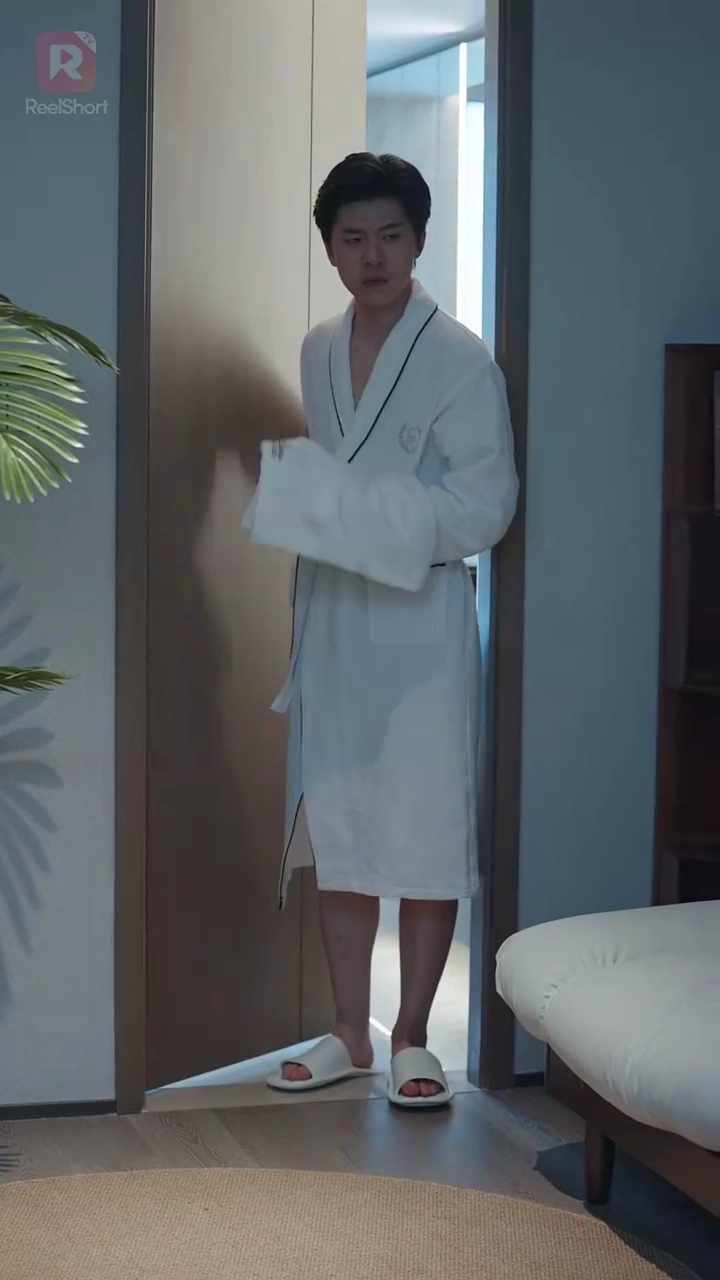 Ajoelhe-se pelo Retorno da Minha Esposa TolaFoto