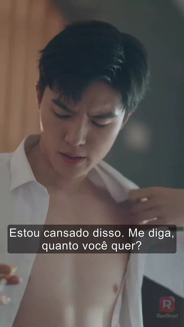 Case Comigo Quando a Neve DerreterFoto