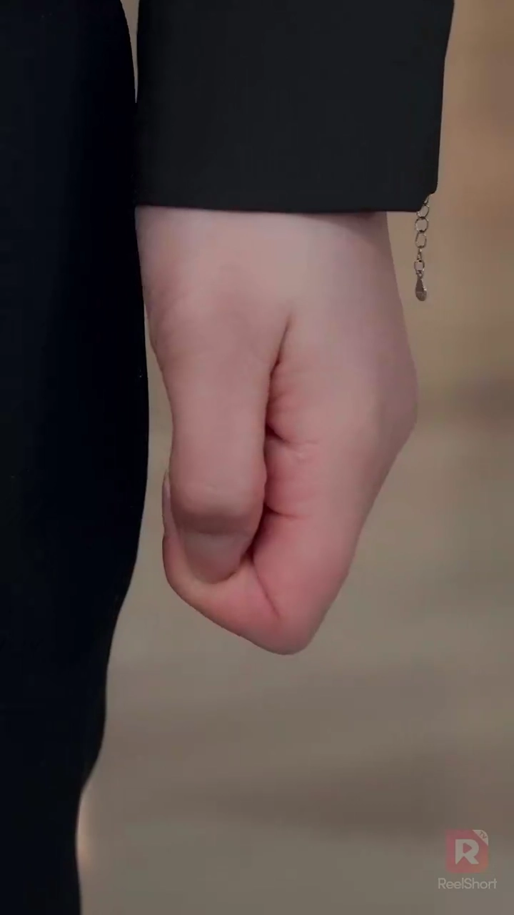 Decolagem: Amor na PistaFoto