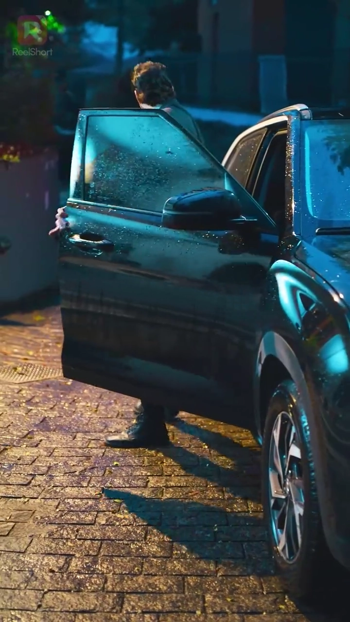 Casamento Blindado: Um Contrato de NatalFoto