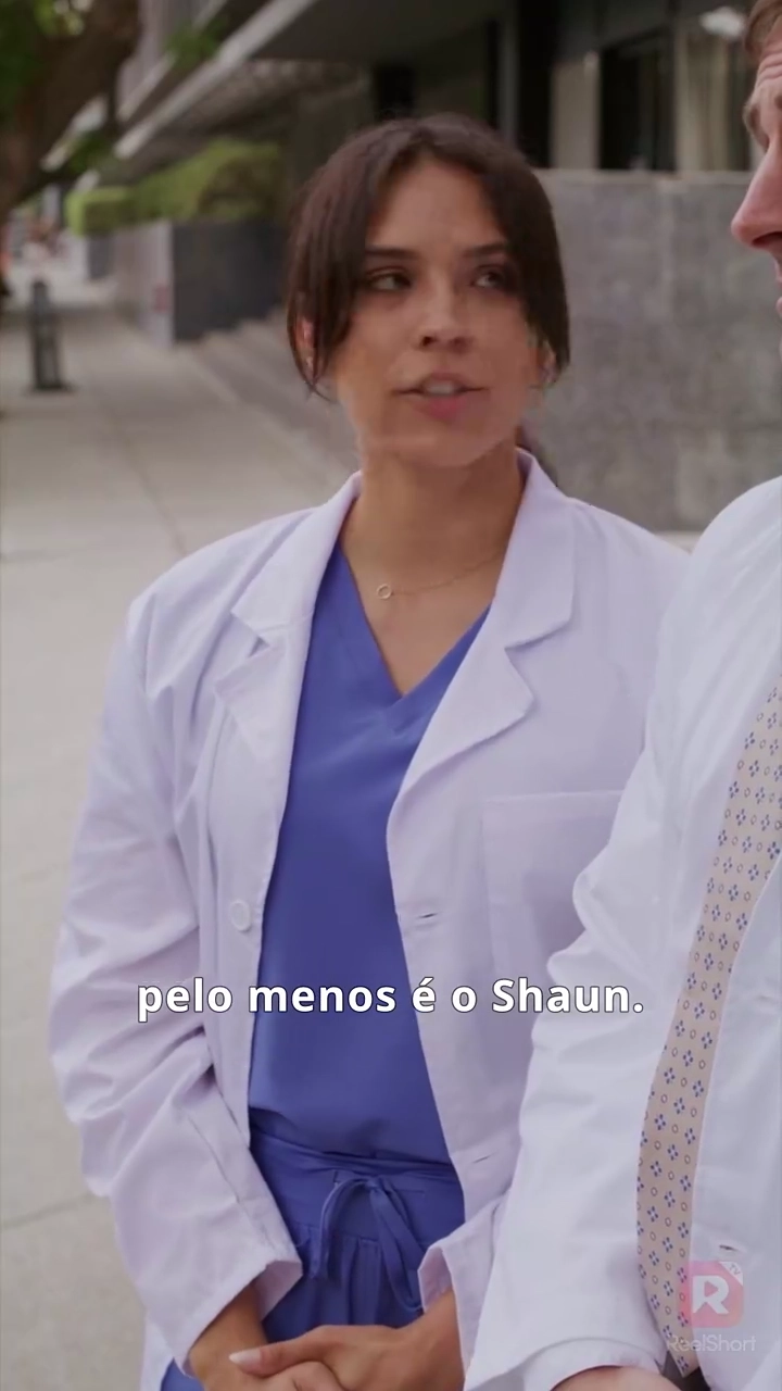 Contagem regressiva para a vida: resgate a 30.000 pésFoto