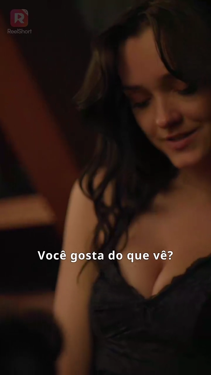 Virgem do Voleibol de PraiaFoto