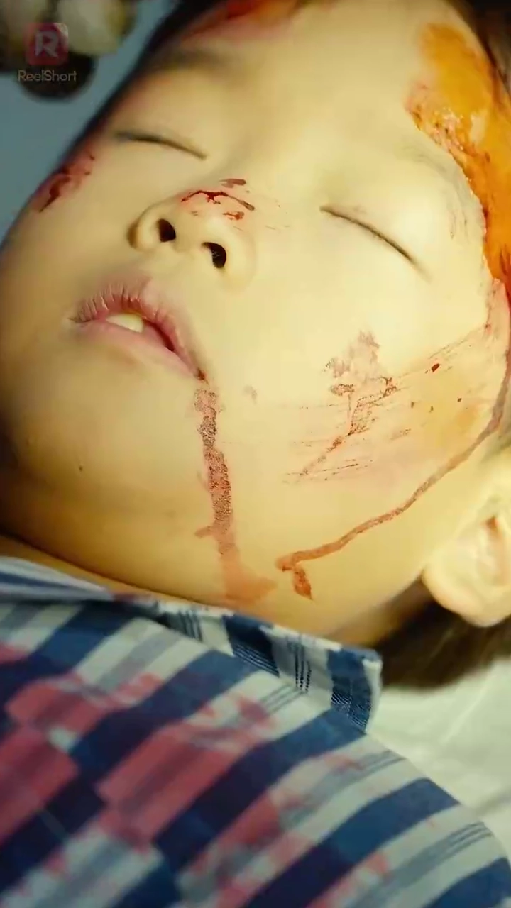 O amor está diante de vocêFoto