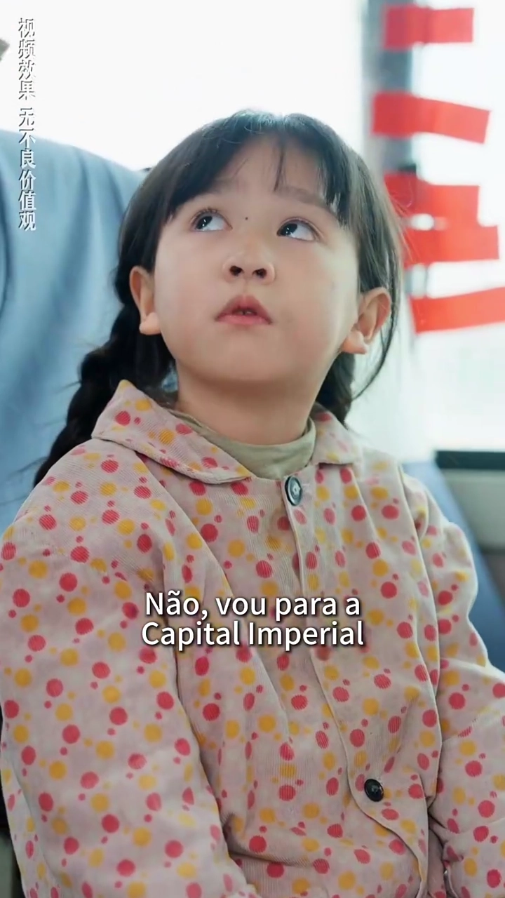 Um Encontro Oportuno do AmorFoto