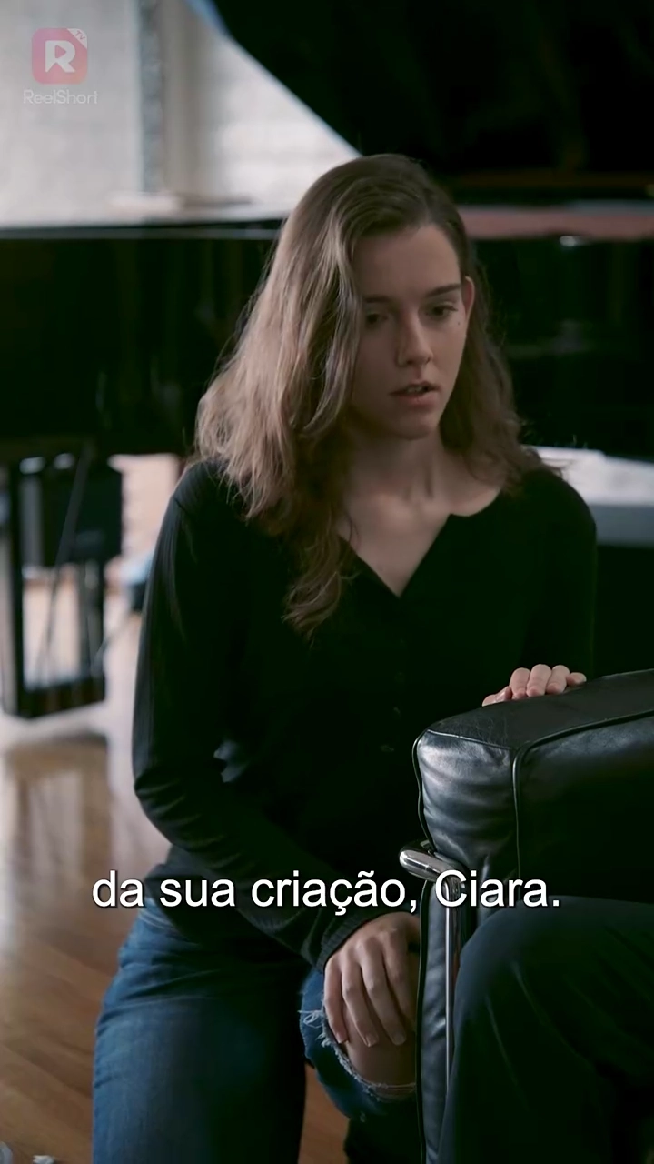 Marido Malvado, Por Favor, AcordeFoto