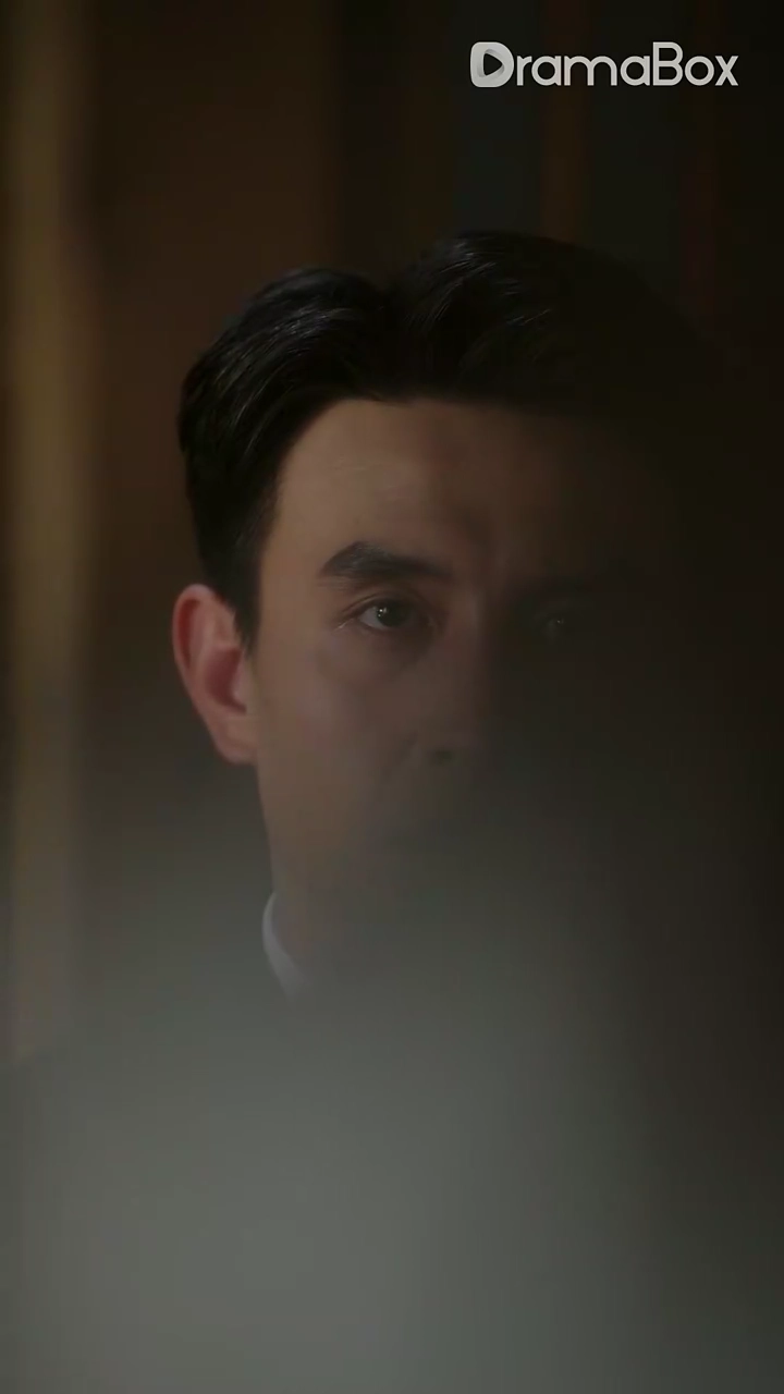 Um Passo para Trás, Três Passos para FrenteFoto