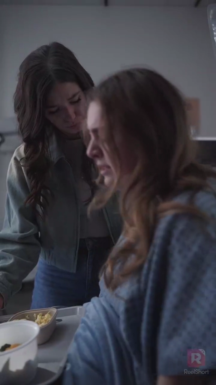 Amar de Novo aos 40Foto