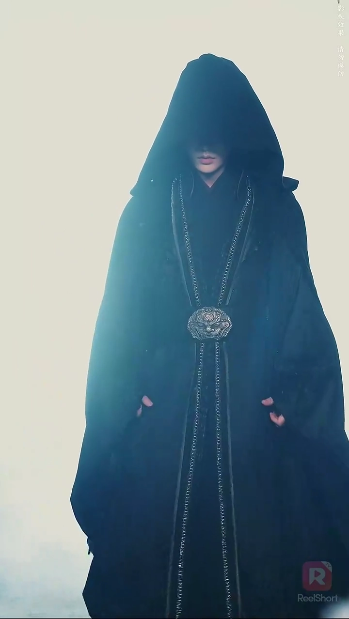 Noiva do Mundo InferiorFoto