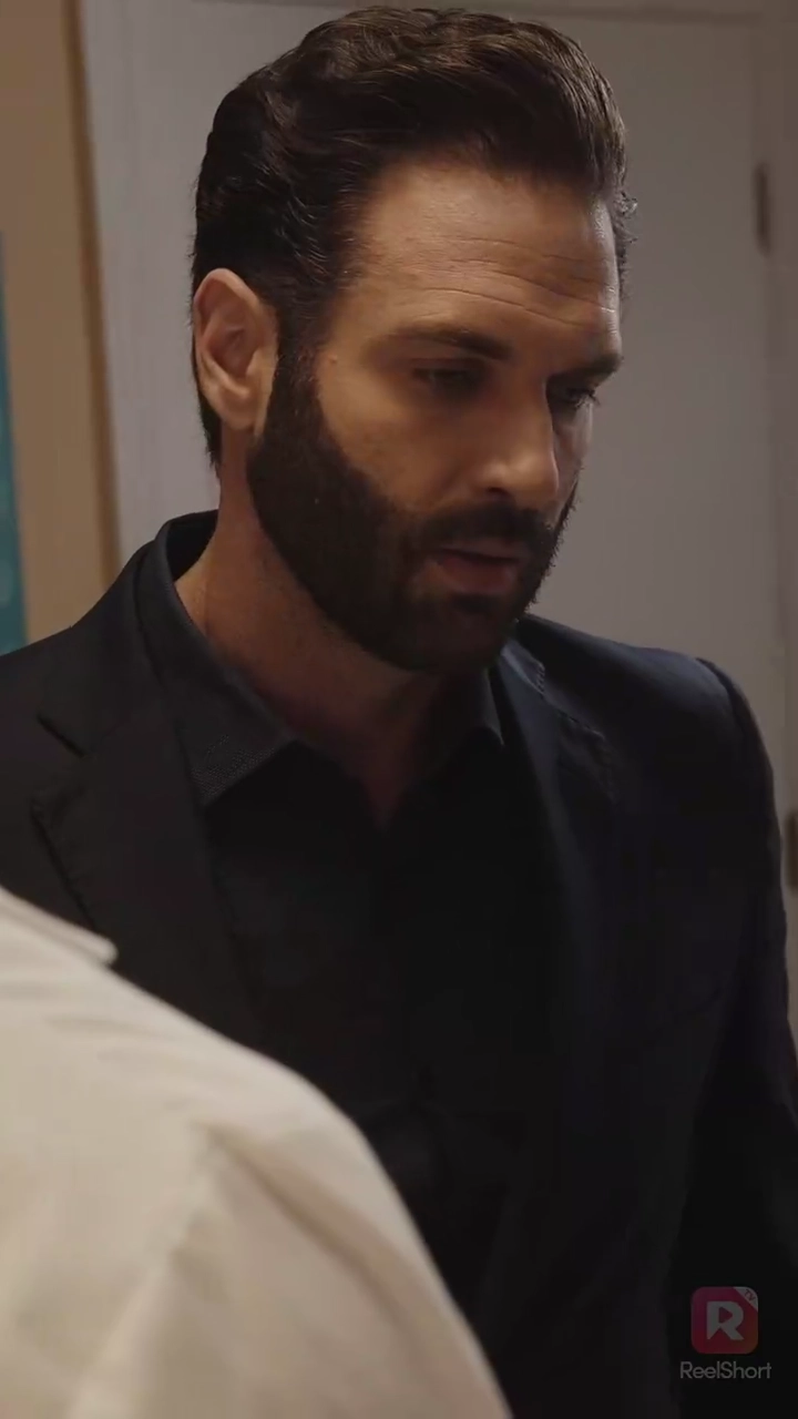 Casada por um cartão de residência, ficou por amorFoto