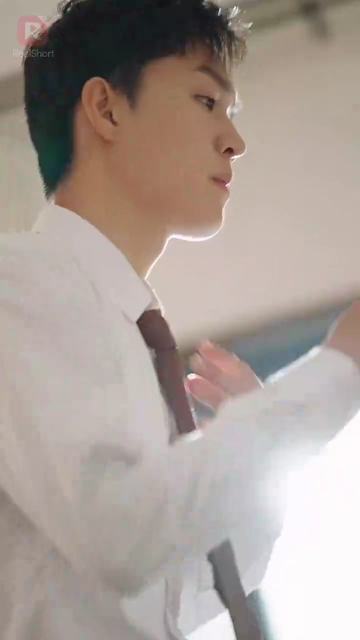 Case Comigo Quando a Neve DerreterFoto