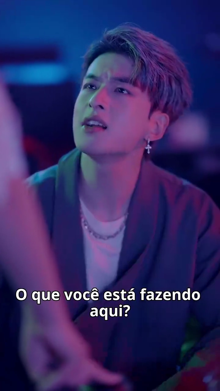 [Versão Dublada] Minha Madrasta RainhaFoto