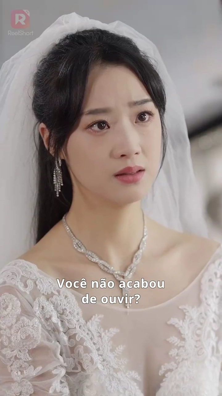 [dublado] Reparando um Amor DestruídoFoto