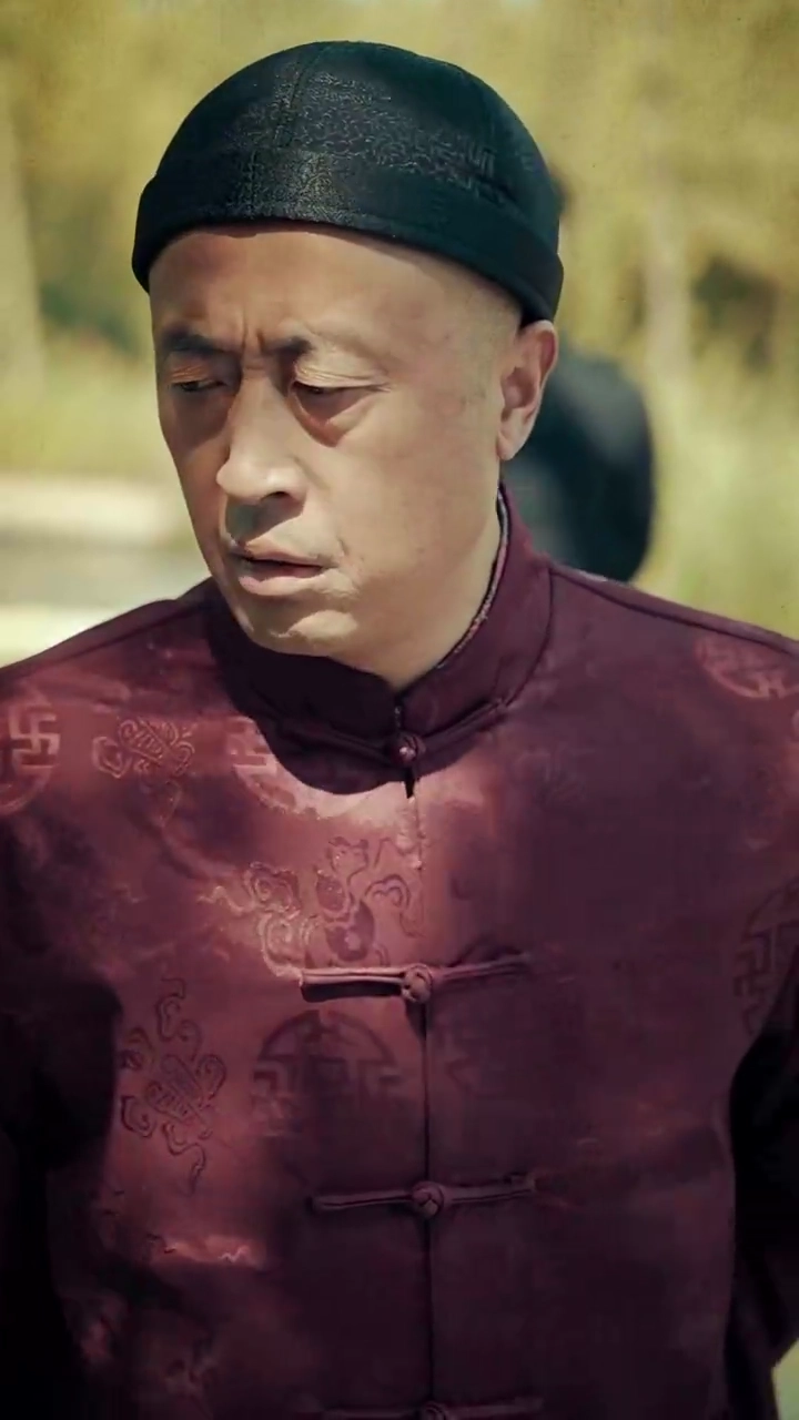 [Versão Dublada] Renascido: Não Mais SacrifíciosFoto