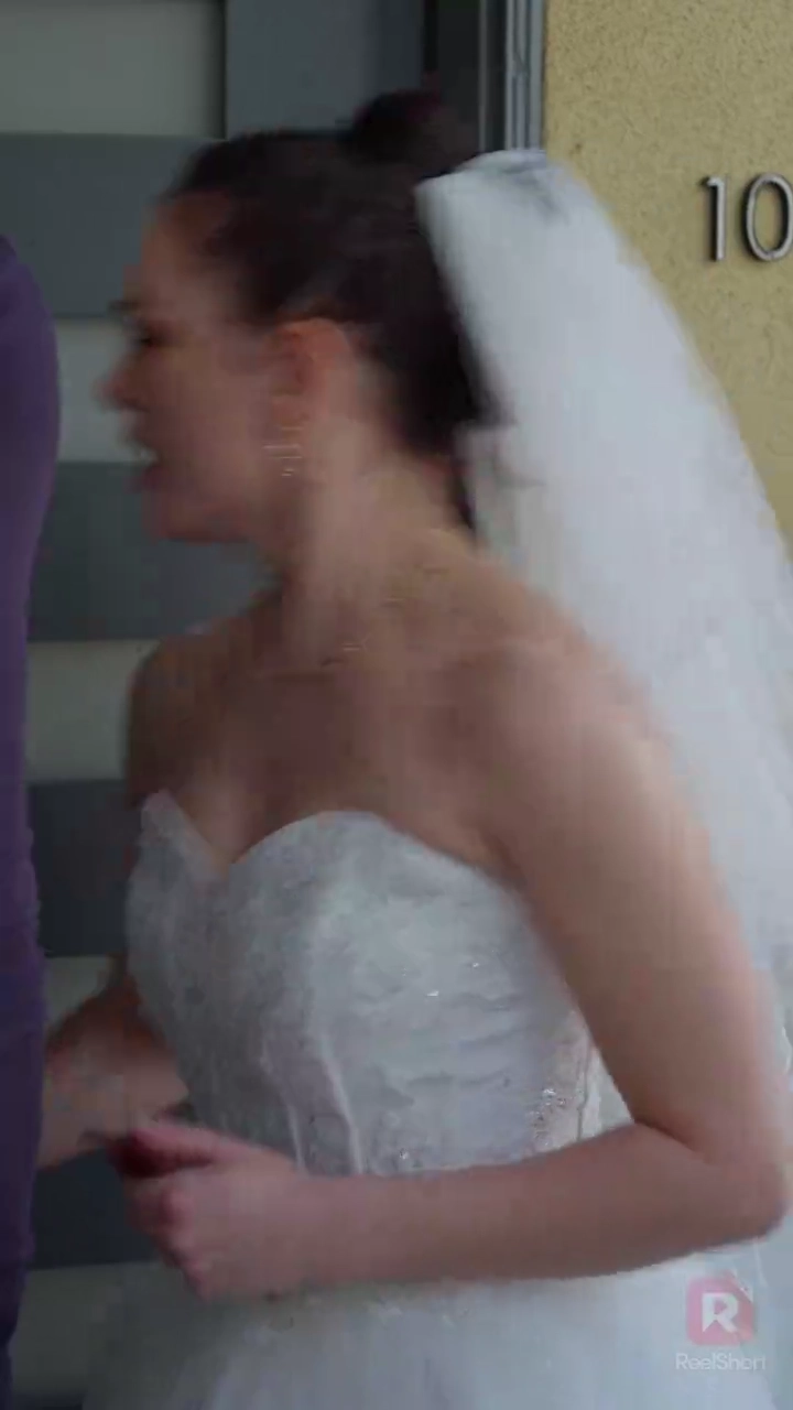 Sob o Mesmo TetoFoto