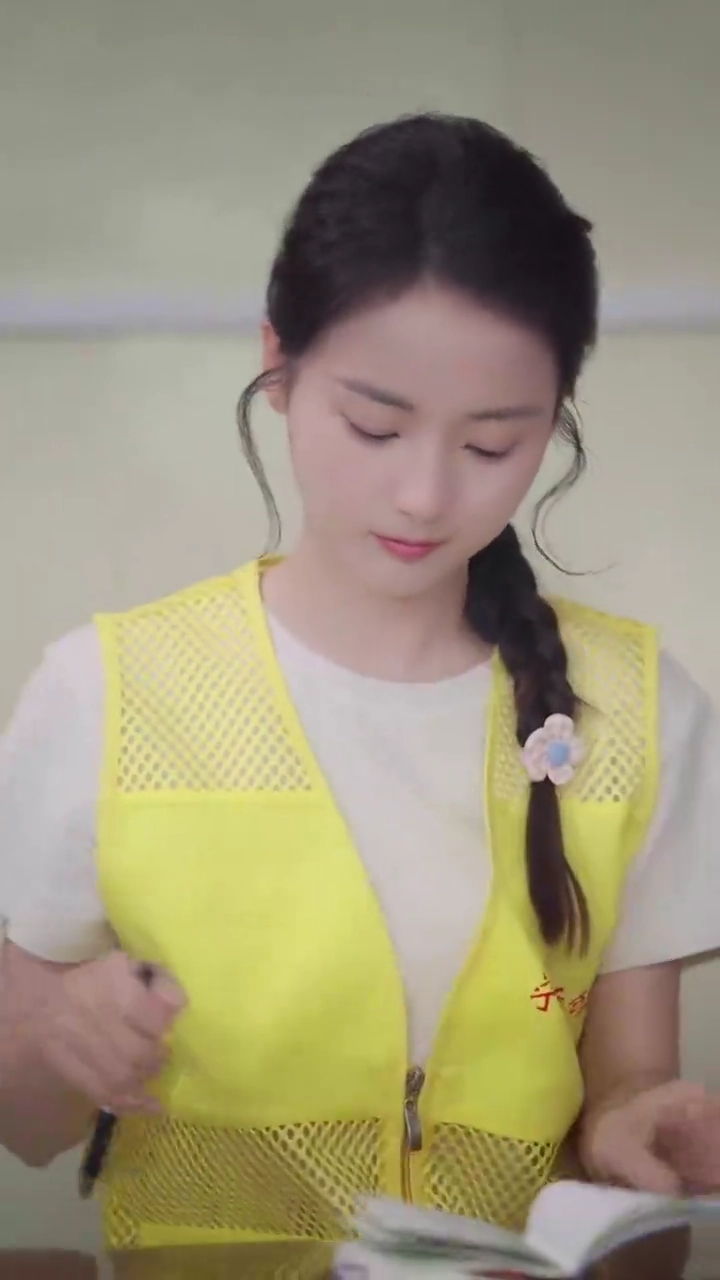 [Versão dublada] A noiva acidentalFoto