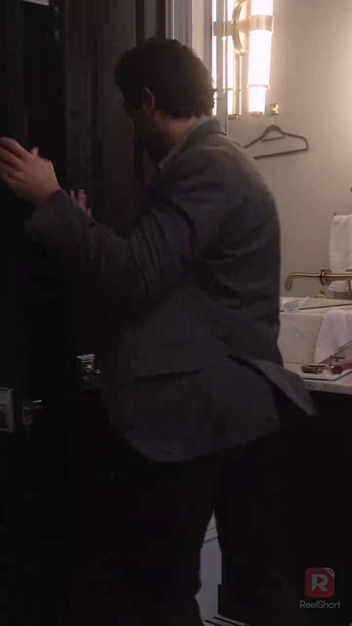 Aventura Mortal com Meu CunhadoFoto