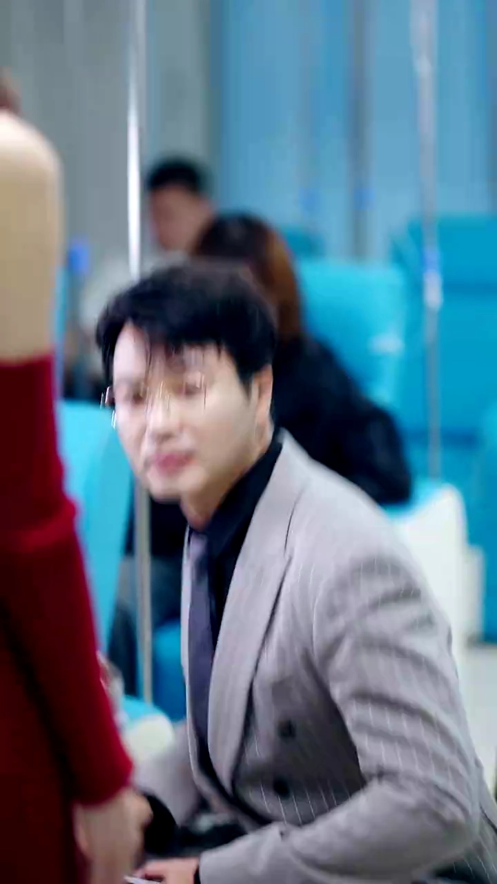 Divórcio Após o PartoFoto