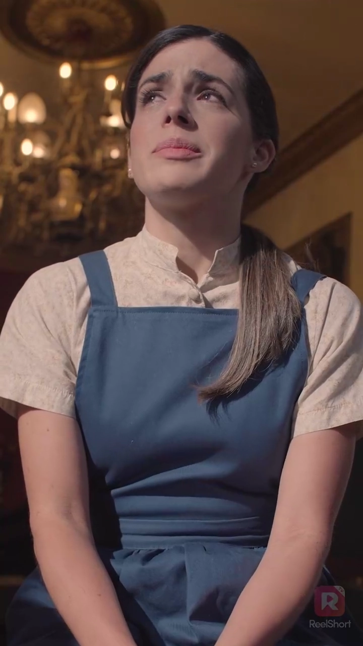 Destinada ao meu Alfa ProibidoFoto