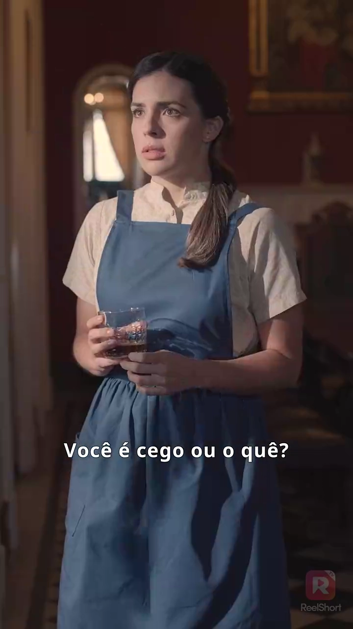 Destinada ao meu Alfa ProibidoFoto