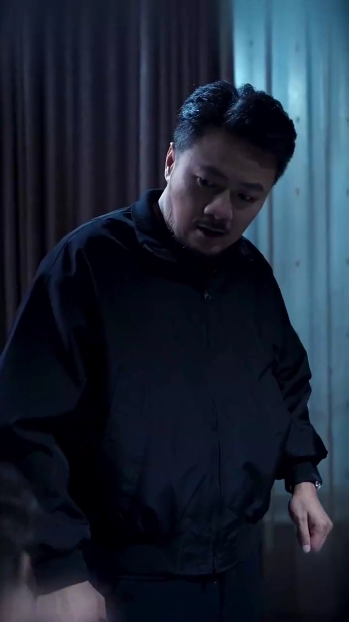 [Versão dublada] O último brilho de bondadeFoto