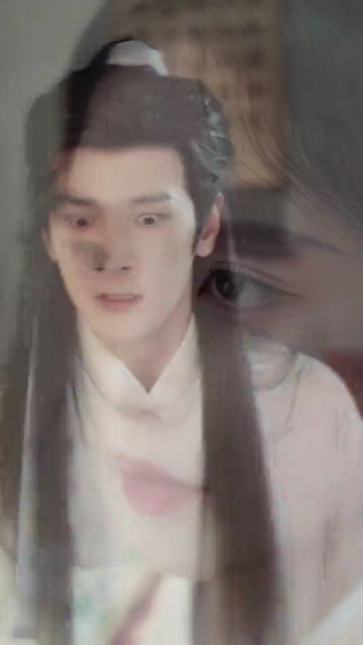 [Versão dublada] Chamas do Renascimento: Quando a Fraqueza DesapareceFoto