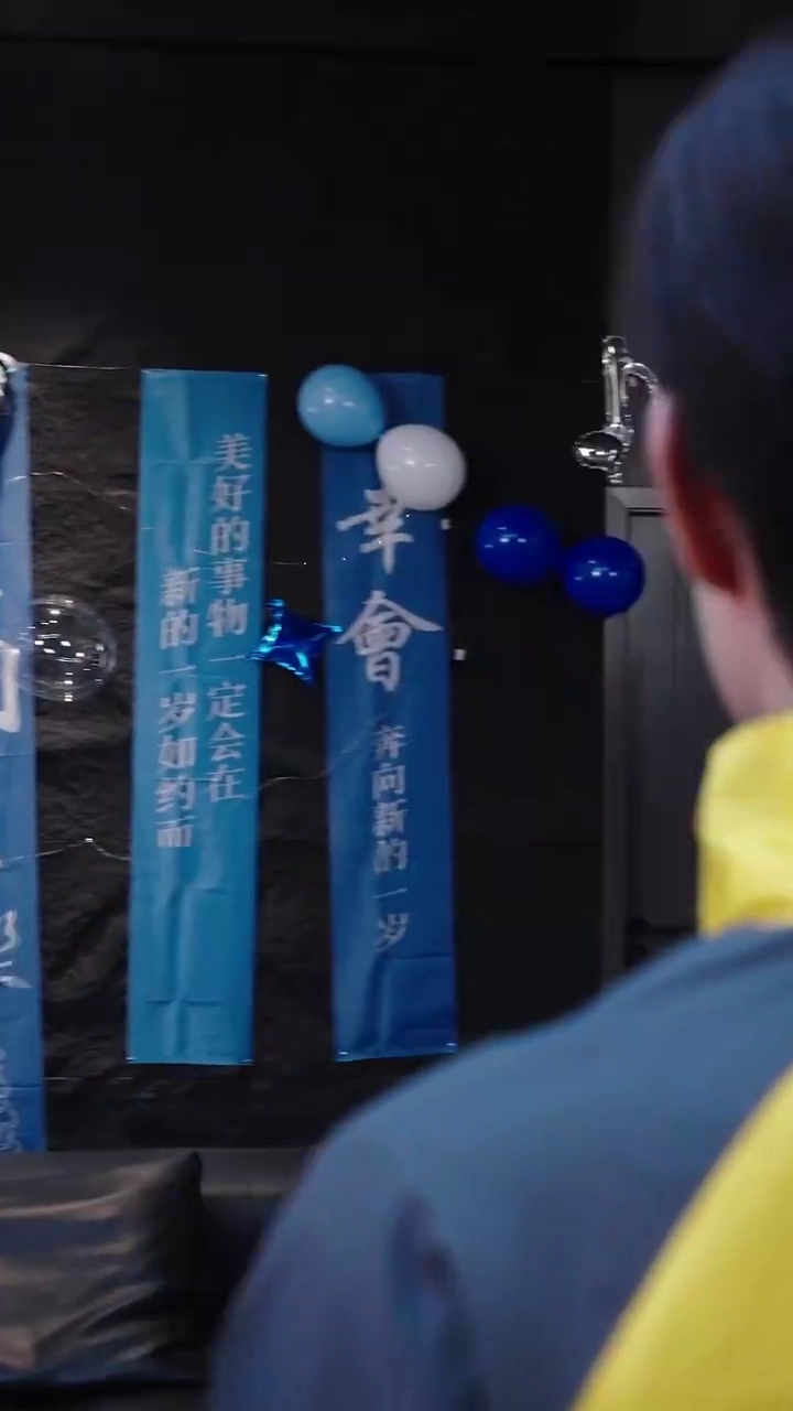 [Versão Dublada] Eu, o Grande!Foto