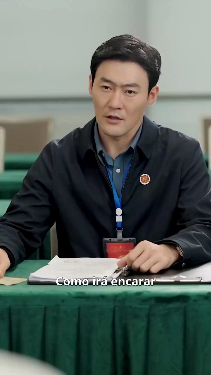 [Versão dublada] A Jogada SilenciosaFoto