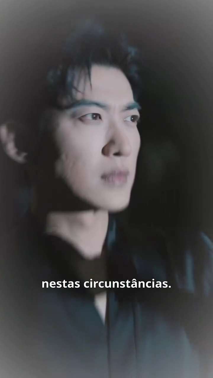 [Versão dublada] Renascimento: A Glória InescritaFoto