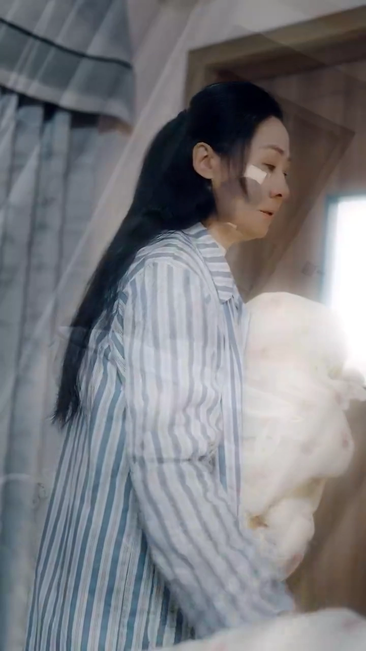 [Versão Dublada] A Vida RoubadaFoto