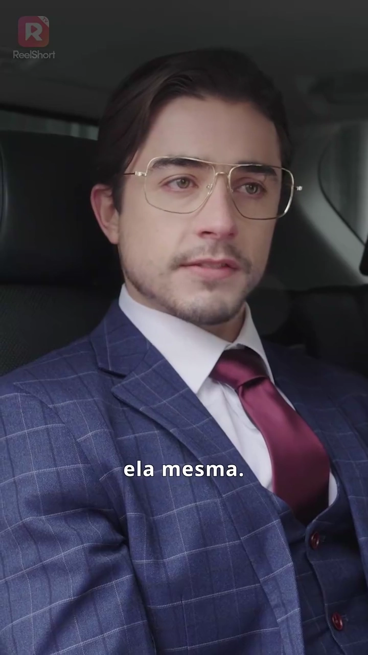 Perdoe-me, Não Me EsqueçaFoto