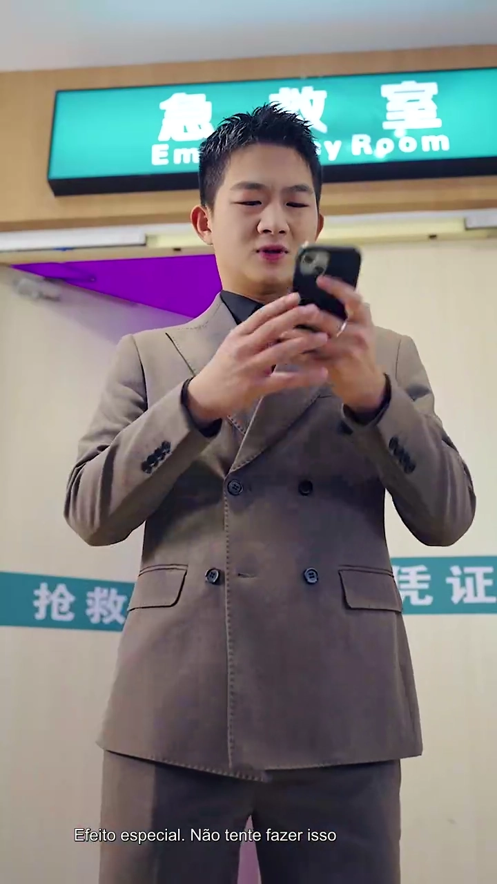 Apaixonado Pela Minha Esposa AlcoólatraFoto