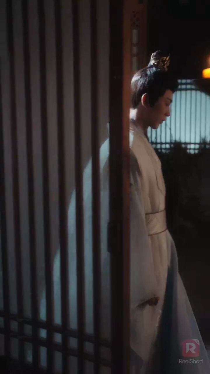 Bruxa da Cozinha AtrevidaFoto