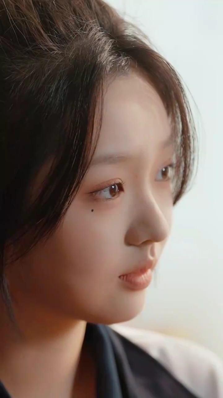 Encantamento InstantâneoFoto