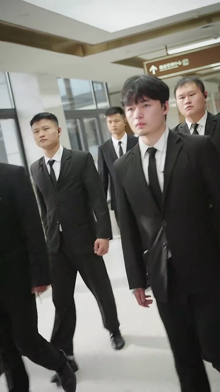 O pai do meu filho é meu chefeFoto