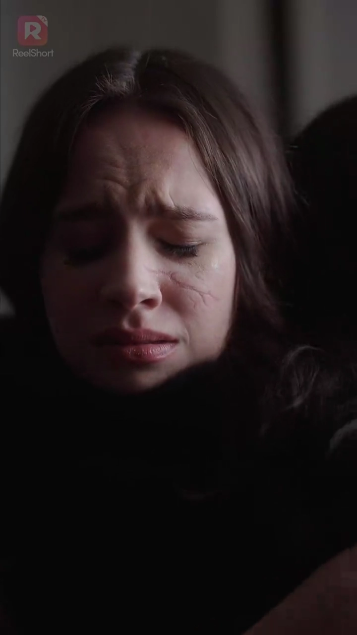 Eu me casei como noiva substitutaFoto